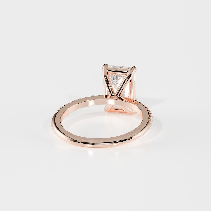 copie de copie de copie de copie de z