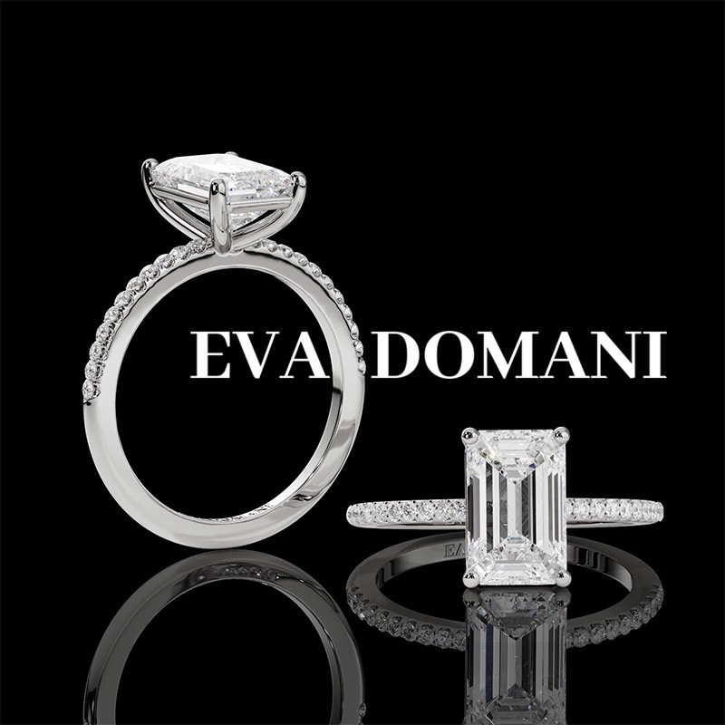 copie de copie de copie de copie de z