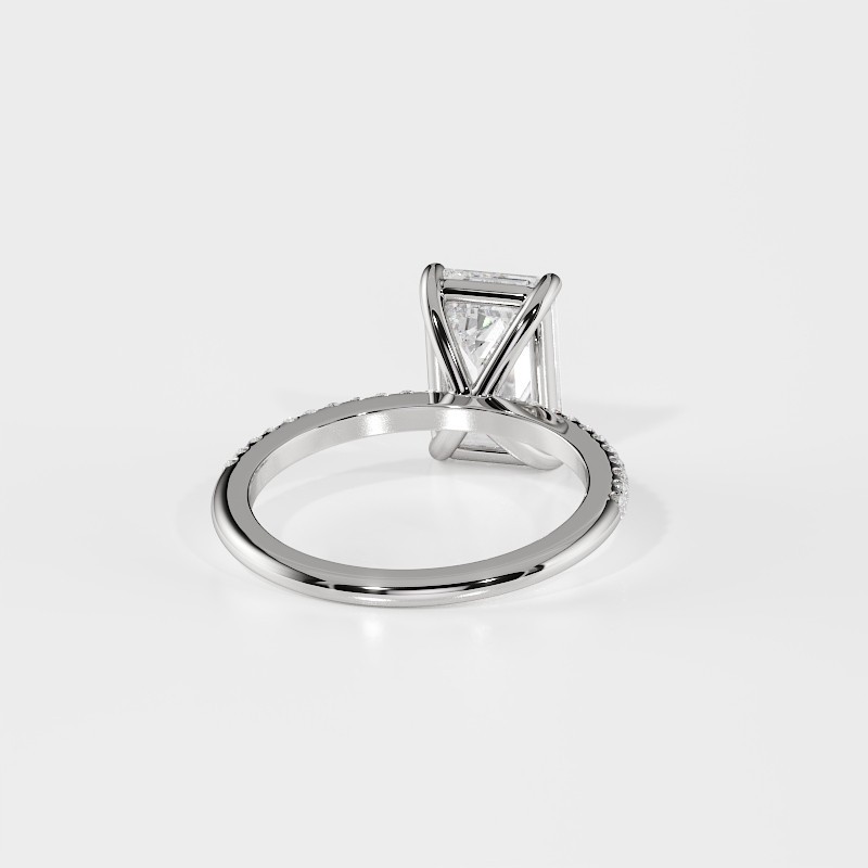 copie de copie de copie de copie de z