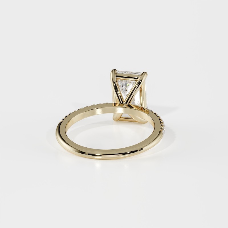 copie de copie de copie de copie de z