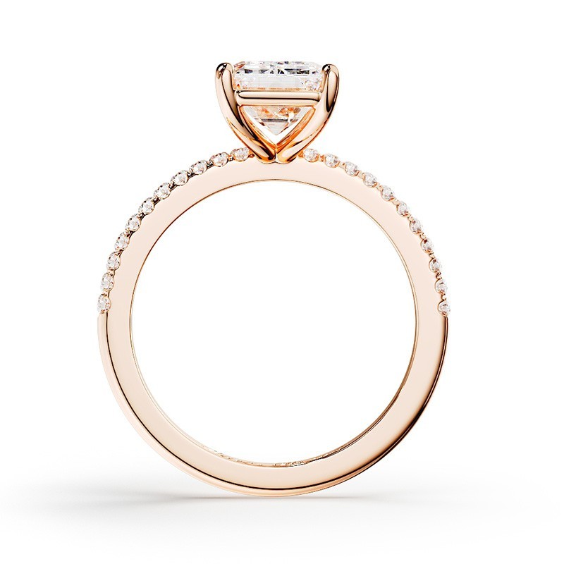 copie de copie de copie de copie de z