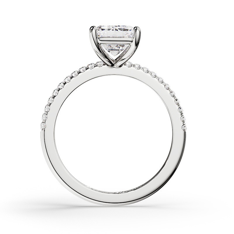 copie de copie de copie de copie de z