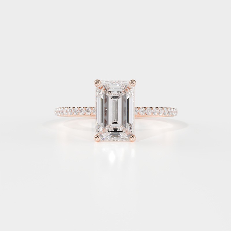 copie de copie de copie de copie de z