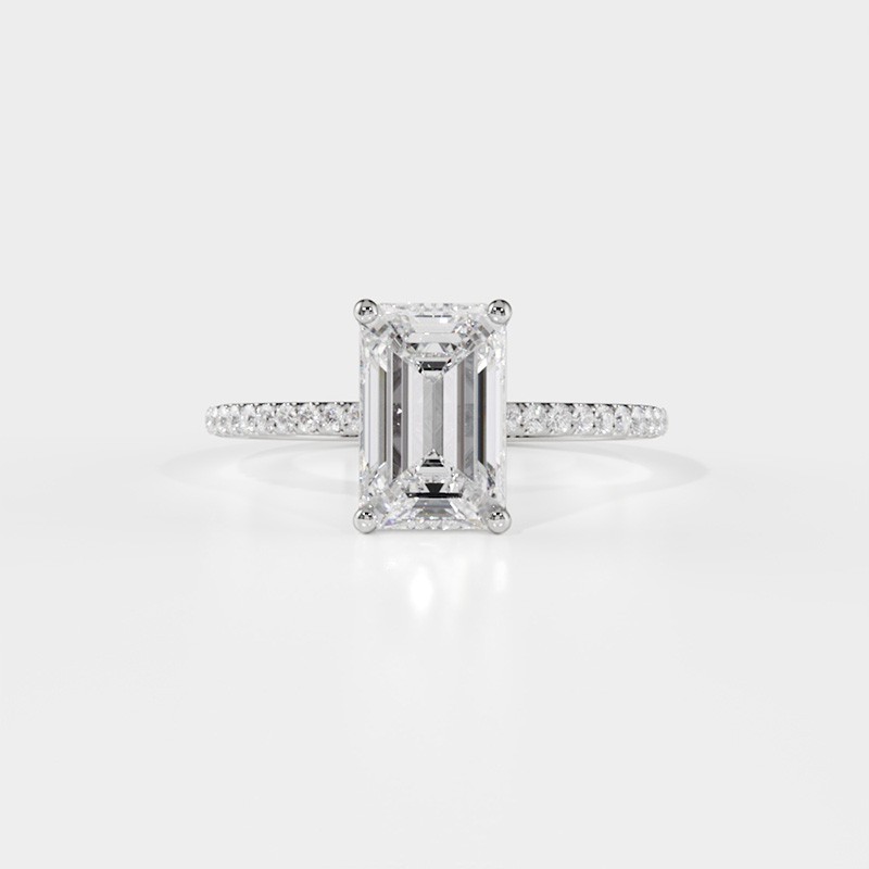 copie de copie de copie de copie de z