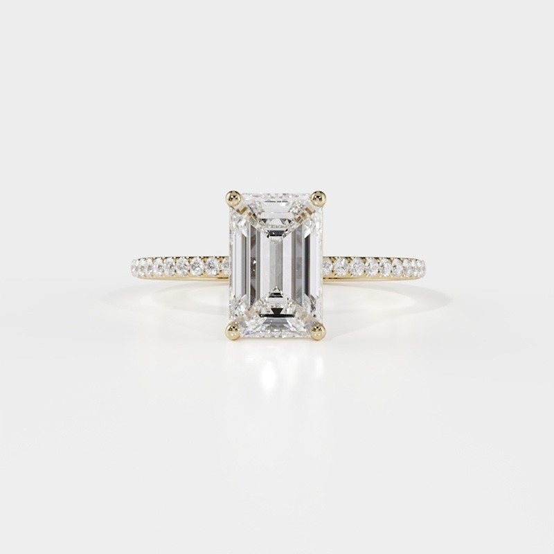 copie de copie de copie de copie de z