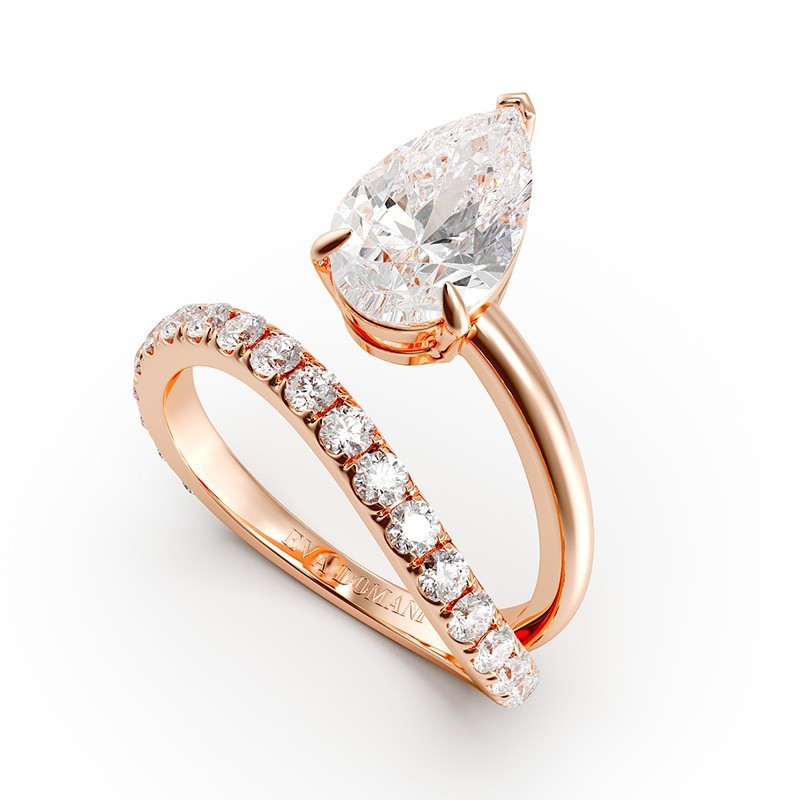 copie de copie de LA LEON