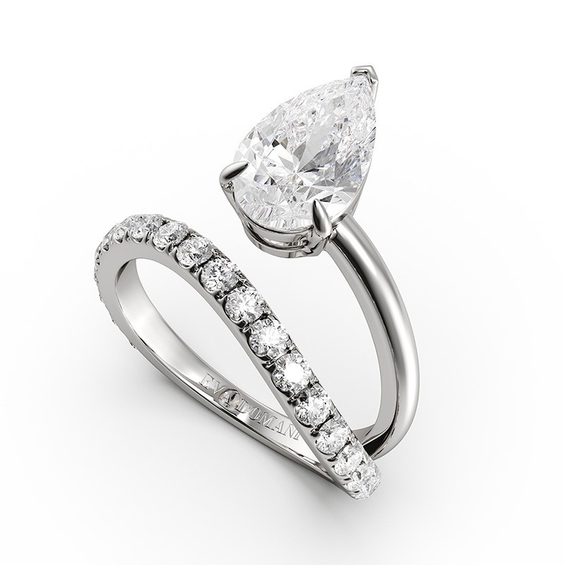 copie de copie de LA LEON