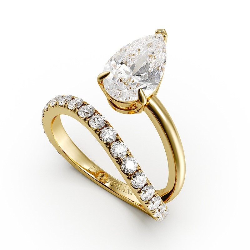 copie de copie de LA LEON