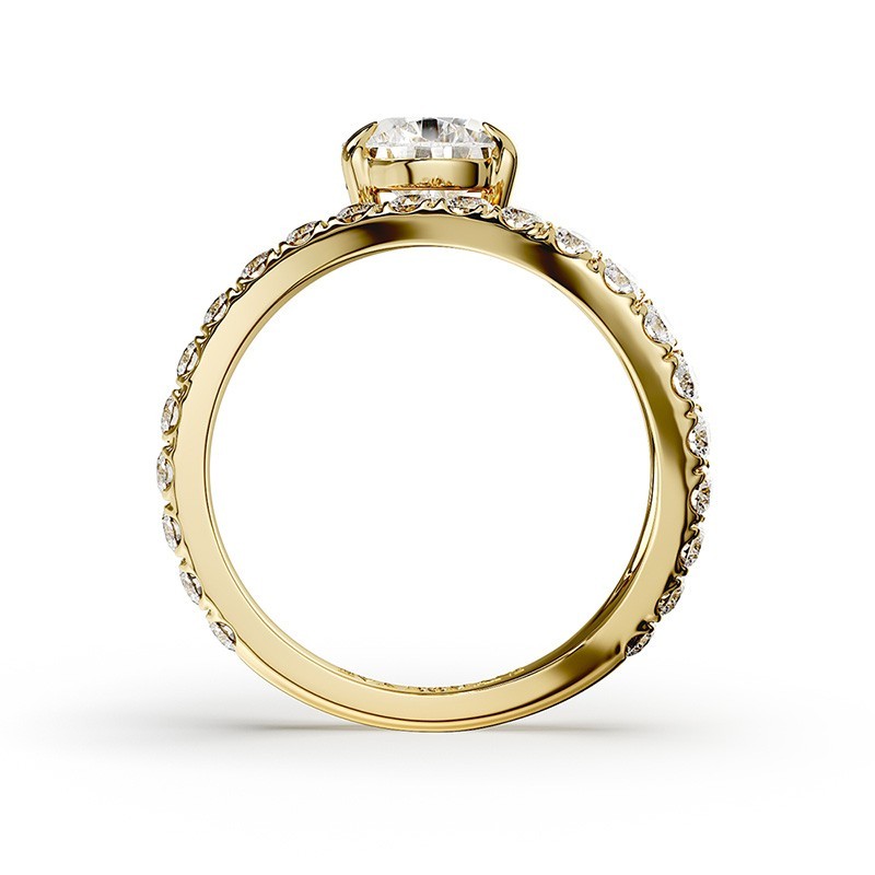 copie de copie de LA LEON