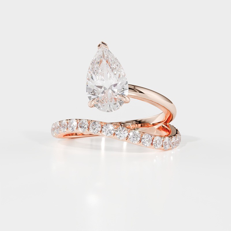 copie de copie de LA LEON