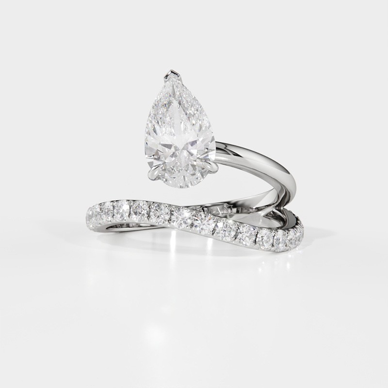 copie de copie de LA LEON