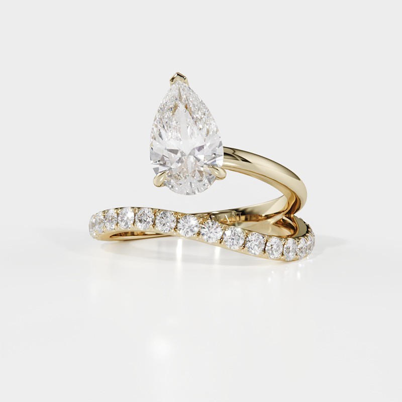 copie de copie de LA LEON