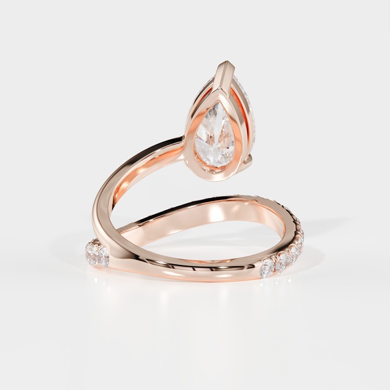 copie de copie de LA LEON