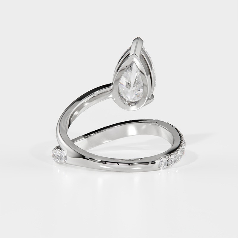 copie de copie de LA LEON