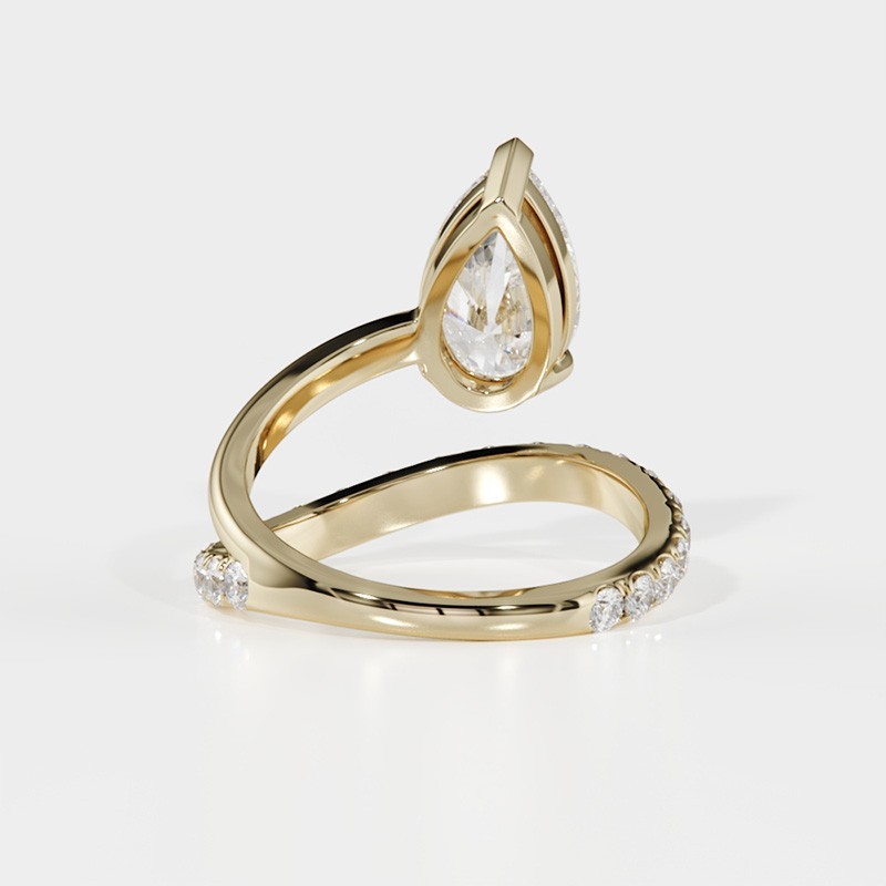 copie de copie de LA LEON