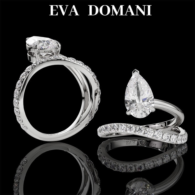 copie de copie de LA LEON