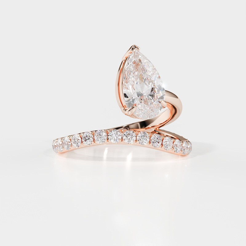 copie de copie de LA LEON