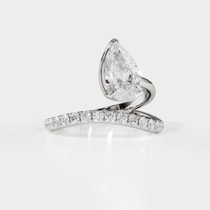 copie de copie de LA LEON