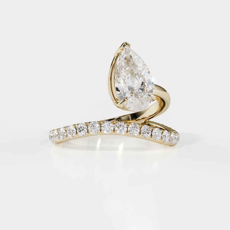 copie de copie de LA LEON