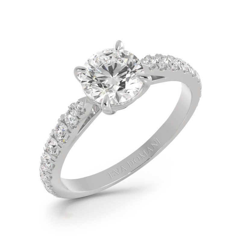 pique brillant 2