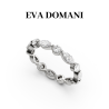 ALLIANCE DIAMANTS DOMANI
