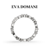 ALLIANCE DIAMANTS DOMANI