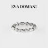 ALLIANCE DIAMANTS DOMANI