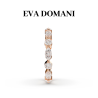 ALLIANCE DIAMANTS DOMANI