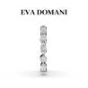 ALLIANCE DIAMANTS DOMANI
