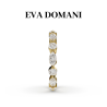 ALLIANCE DIAMANTS DOMANI