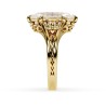 JASMIN D’OR