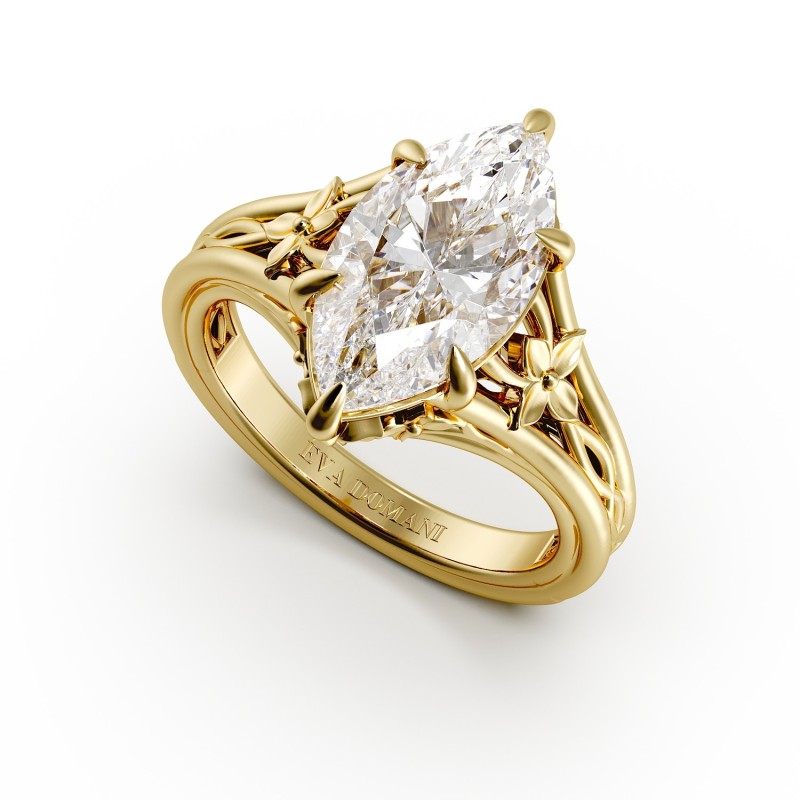 JASMIN D’OR