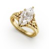 JASMIN D’OR