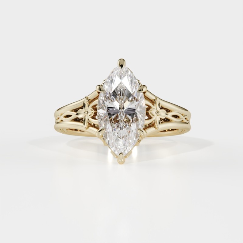 JASMIN D’OR