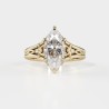 JASMIN D’OR