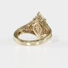 JASMIN D’OR