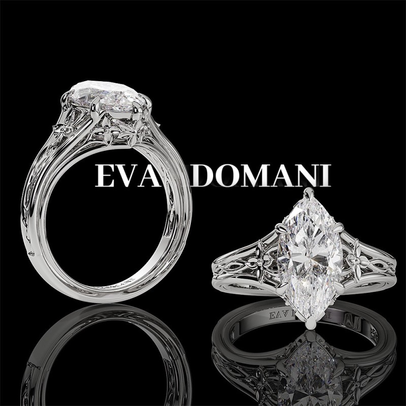 JASMIN D’OR