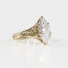 JASMIN D’OR