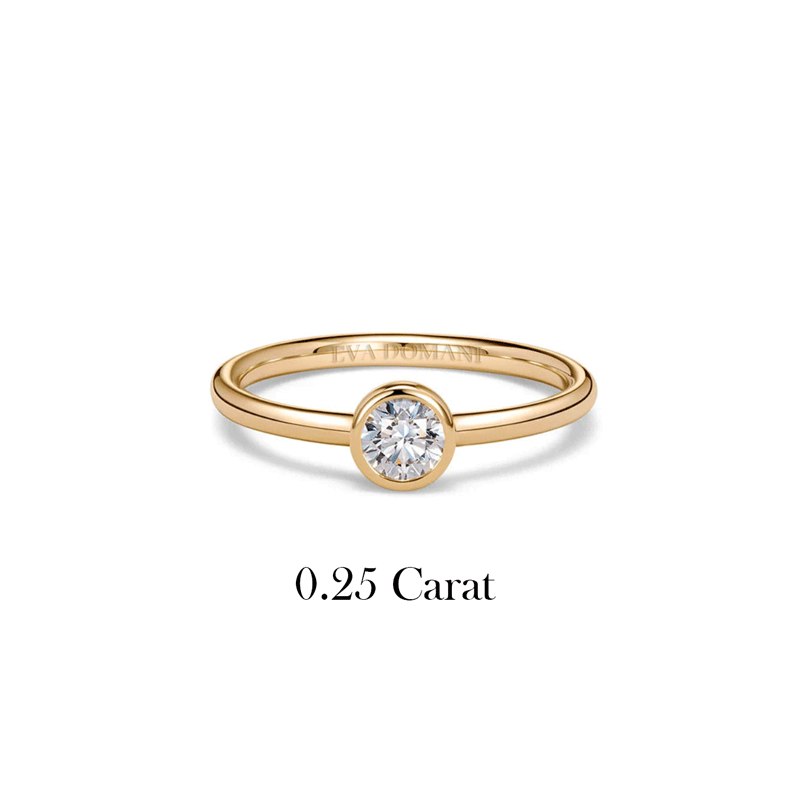 copie de L'EMERAUDE SIMPLEMENT ALLONGEE