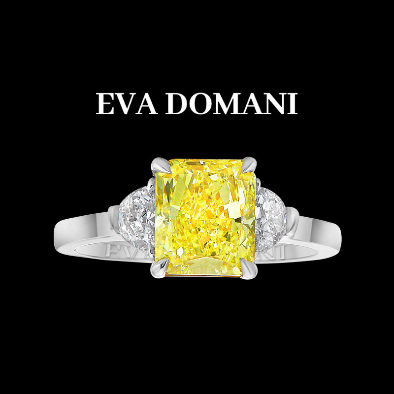 copie de copie de UNO YELLOW