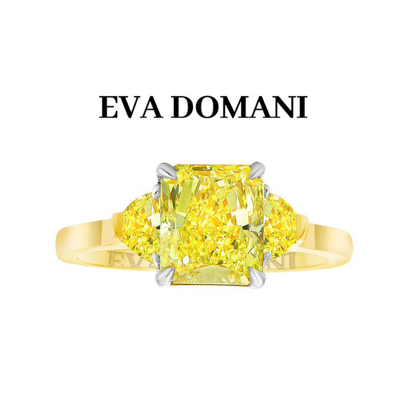 copie de copie de copie de UNO YELLOW