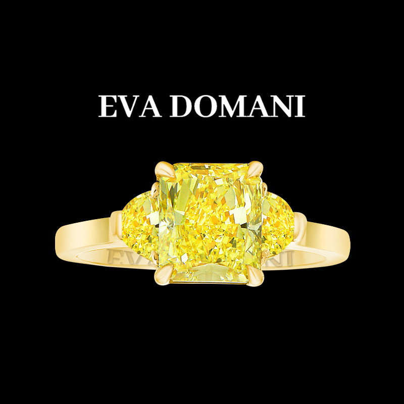 copie de LE PIC DE CHAMPAGNE