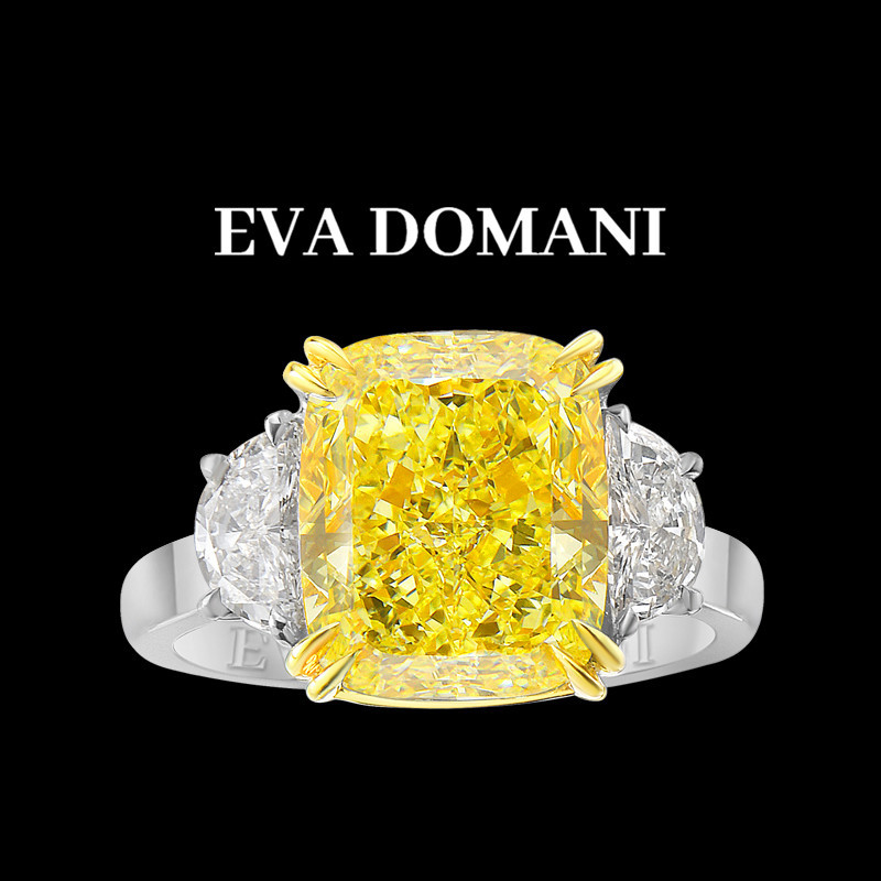 copie de copie de copie de copie de LE PIC DE CHAMPAGNE