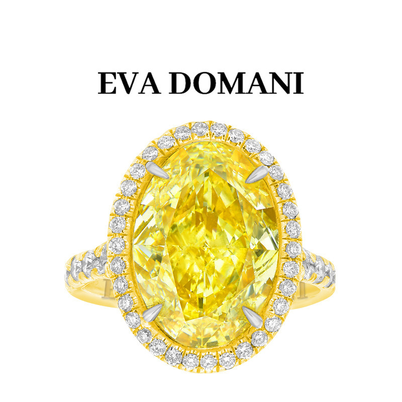 copie de copie de copie de copie de copie de copie de LE PIC DE CHAMPAGNE