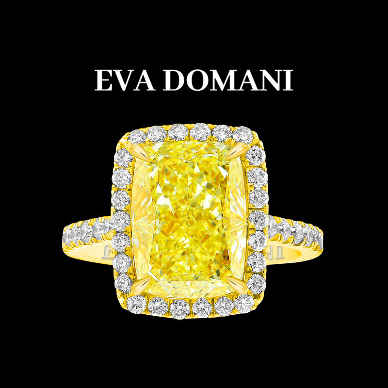 copie de copie de copie de copie de copie de copie de copie de LE PIC DE CHAMPAGNE