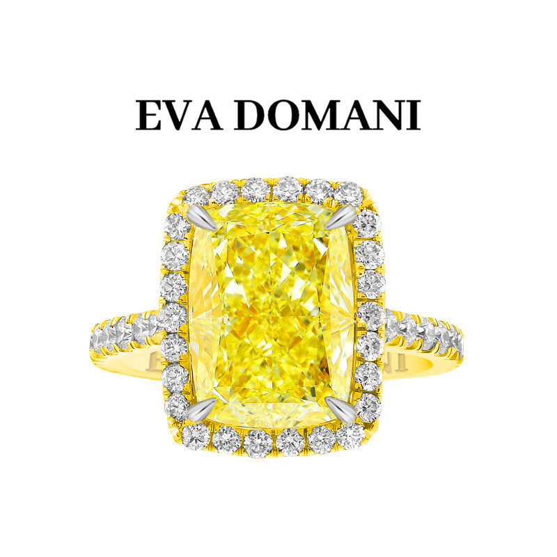 copie de copie de copie de copie de copie de copie de copie de copie de LE PIC DE CHAMPAGNE