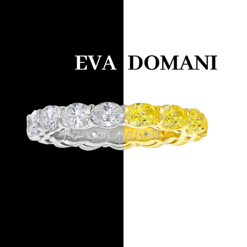 copie de copie de copie de copie de copie de copie de copie de copie de copie de LE PIC DE CHAMPAGNE