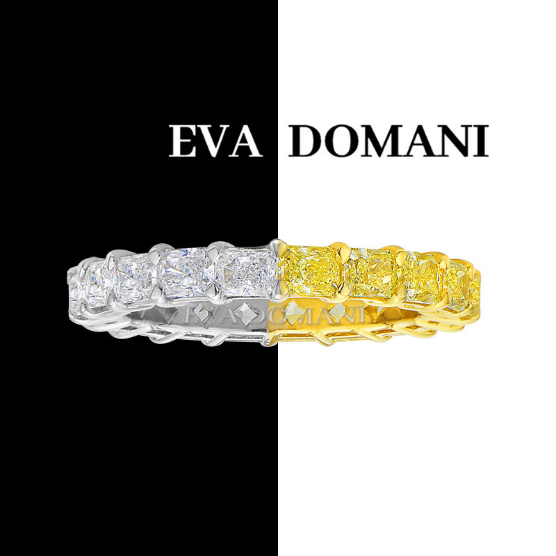 copie de copie de copie de copie de copie de copie de copie de copie de copie de copie de LE PIC DE CHAMPAGNE