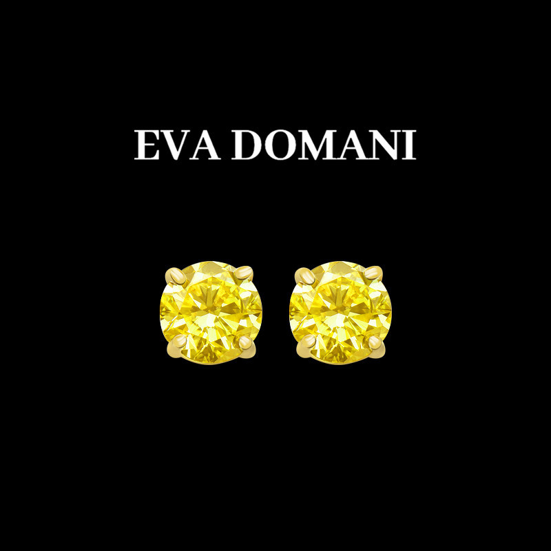 copie de copie de copie de copie de copie de copie de copie de copie de copie de copie de copie de copie de copie de LE PIC DE C