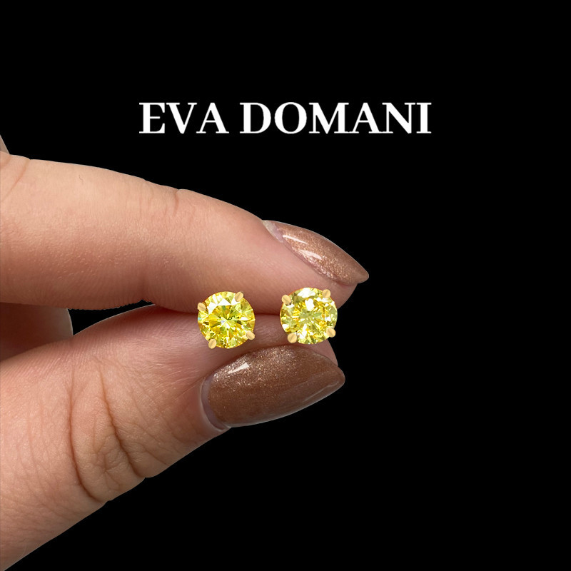 copie de copie de copie de copie de copie de copie de copie de copie de copie de copie de copie de copie de copie de LE PIC DE C